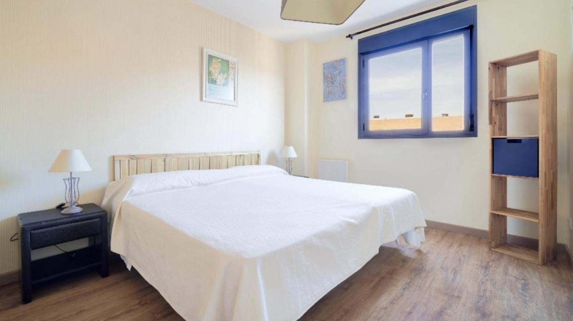 Holidays2Malaga Heroe De Sostoa Con Piscina Junto Estacion Ave Y Playa Dış mekan fotoğraf
